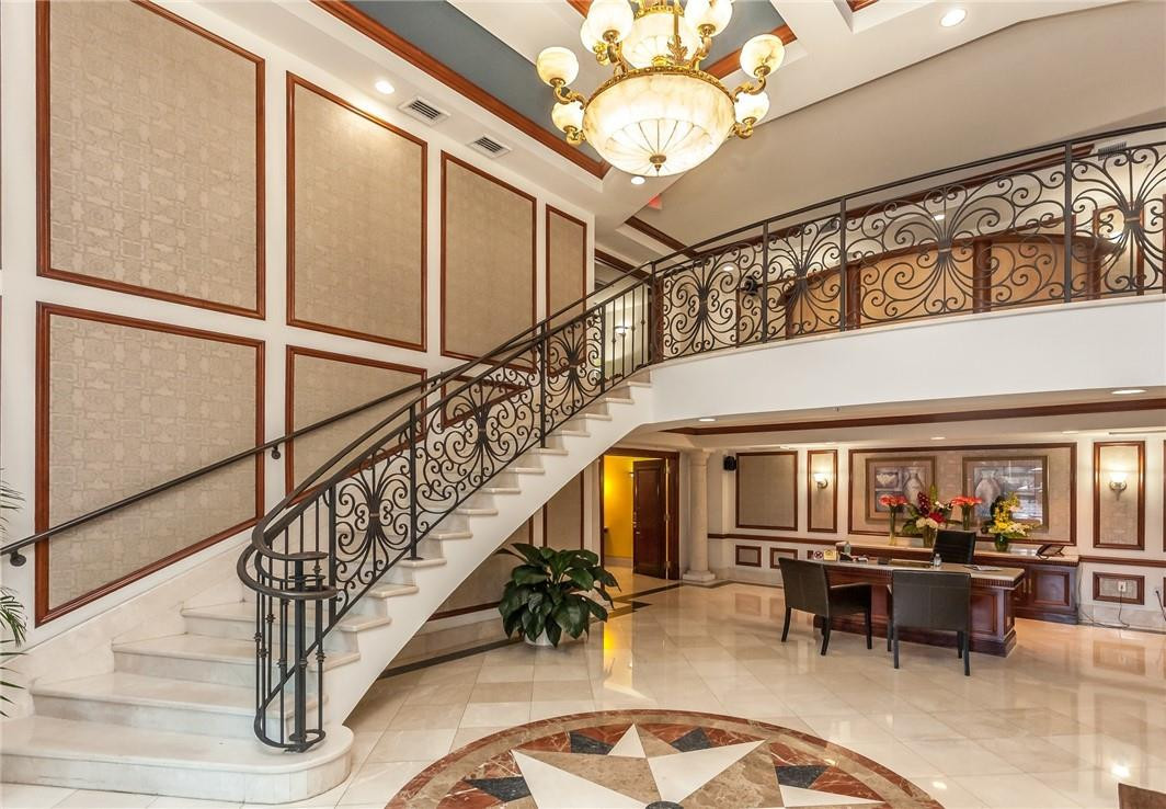 16900 N Bay #02-1005 Sunny Isles Beach, FL 33160