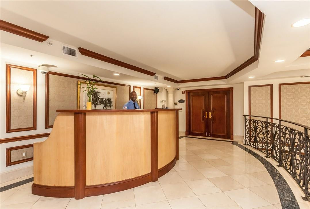 16900 N Bay #02-1005 Sunny Isles Beach, FL 33160