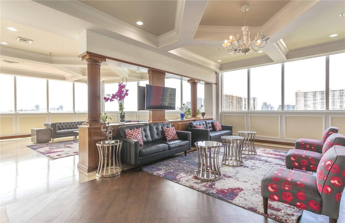 16900 N Bay #02-1005 Sunny Isles Beach, FL 33160