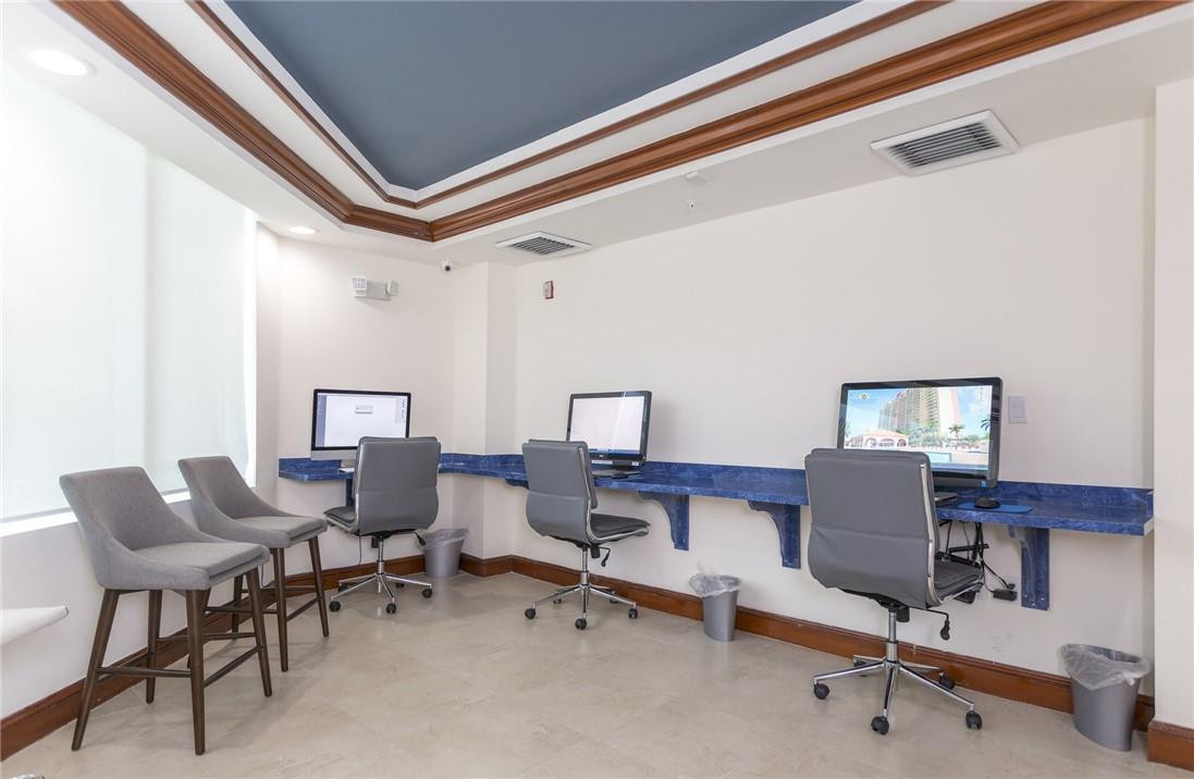 16900 N Bay #02-1005 Sunny Isles Beach, FL 33160