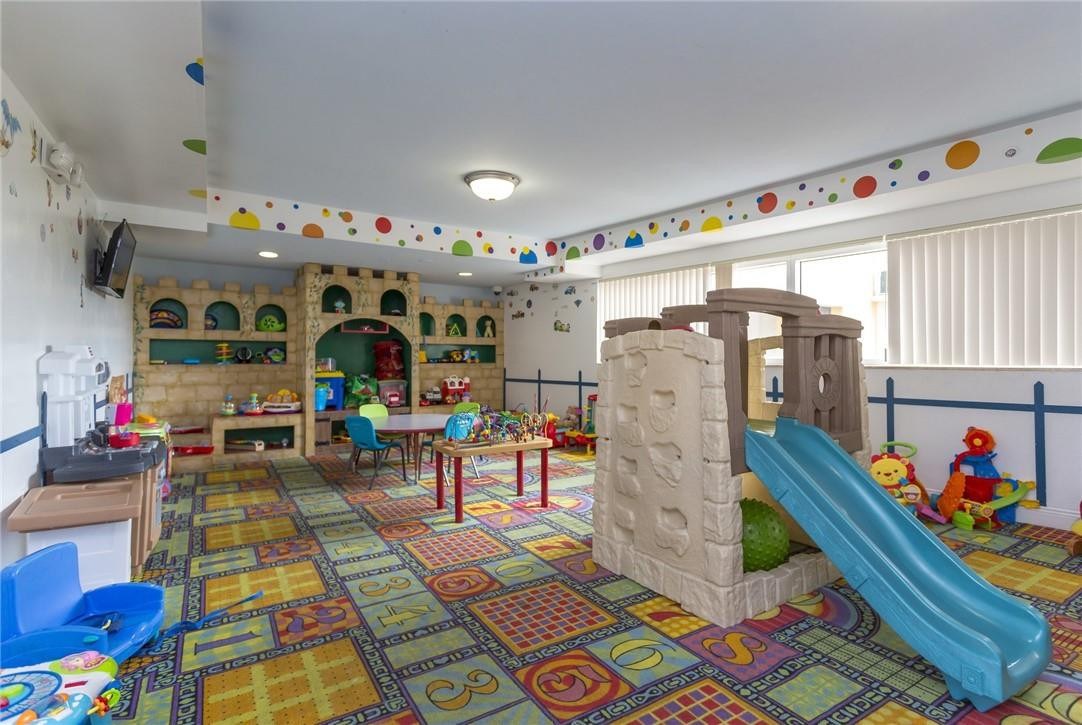 16900 N Bay #02-1005 Sunny Isles Beach, FL 33160