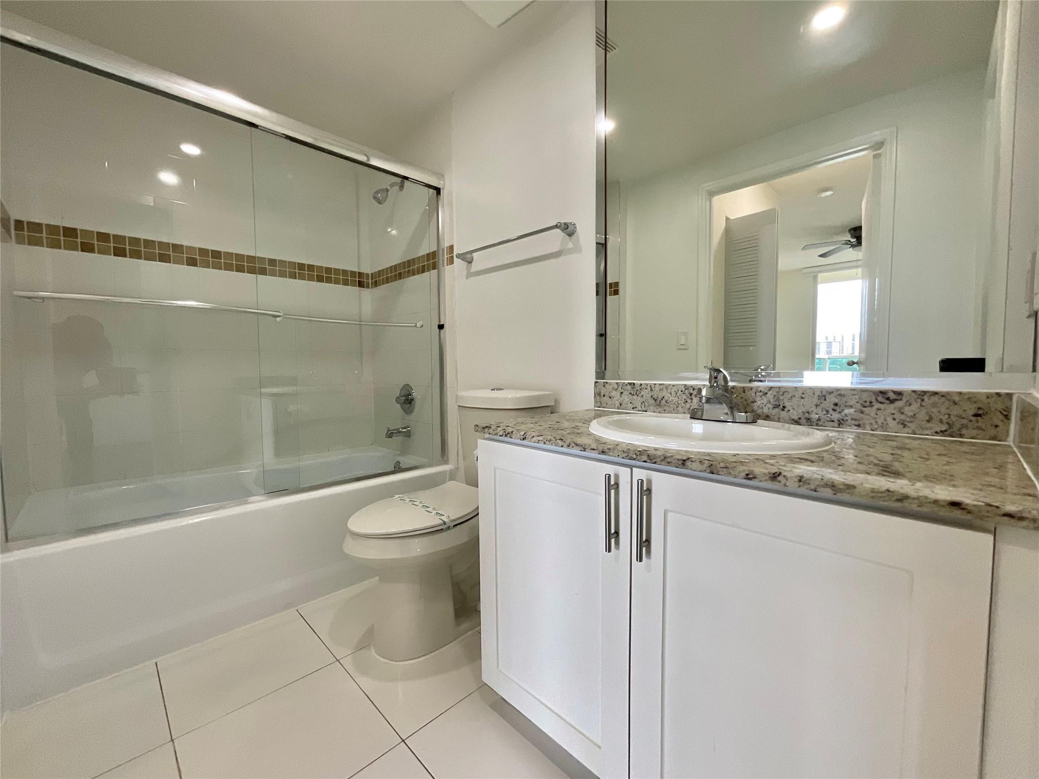 16900 N Bay #02-1005 Sunny Isles Beach, FL 33160