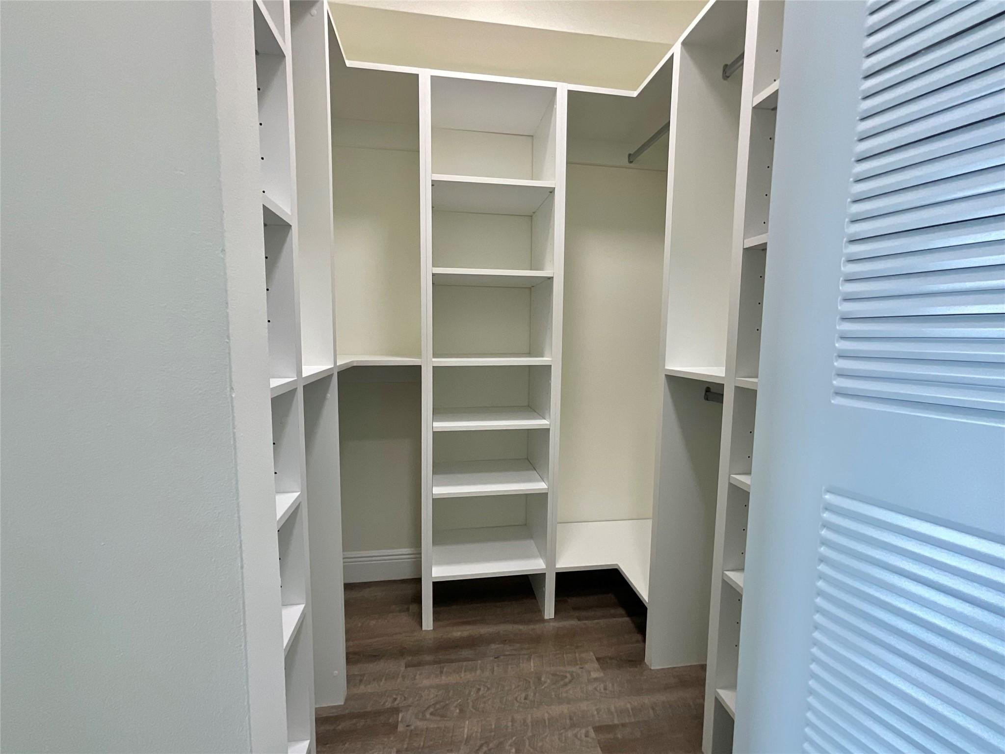 16900 N Bay #02-1005 Sunny Isles Beach, FL 33160