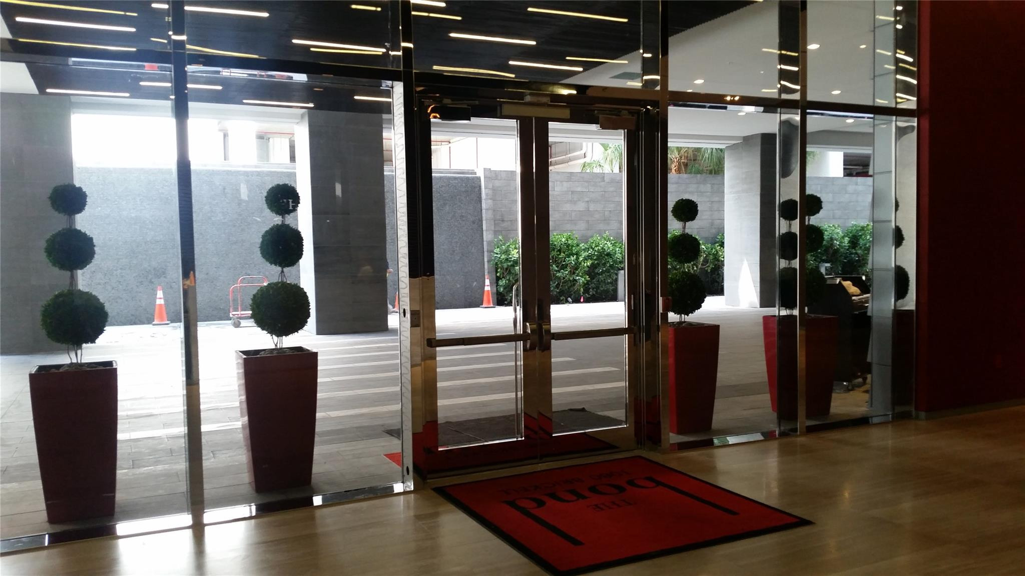 image The Bond on Brickell10