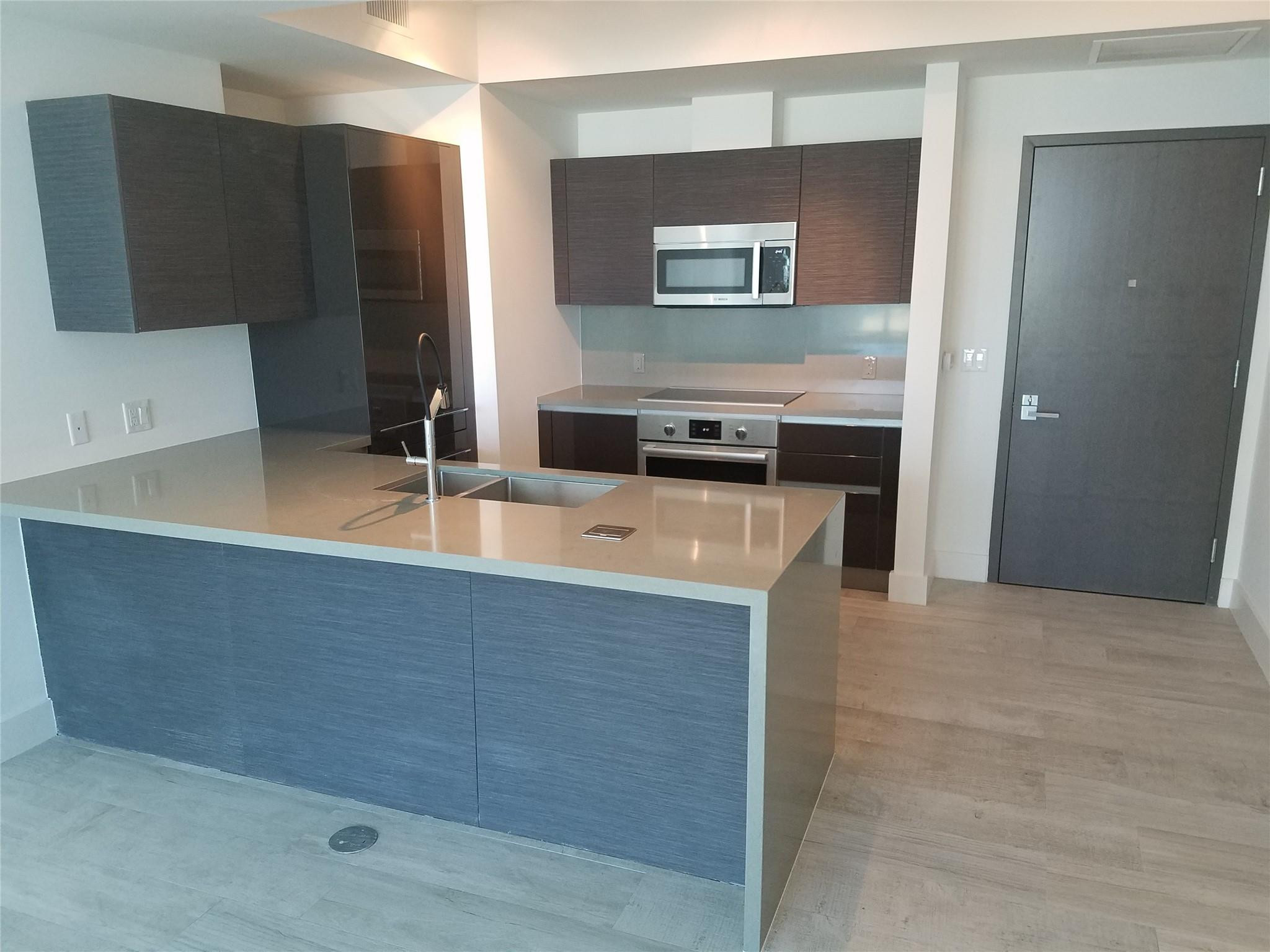 image The Bond on Brickell1