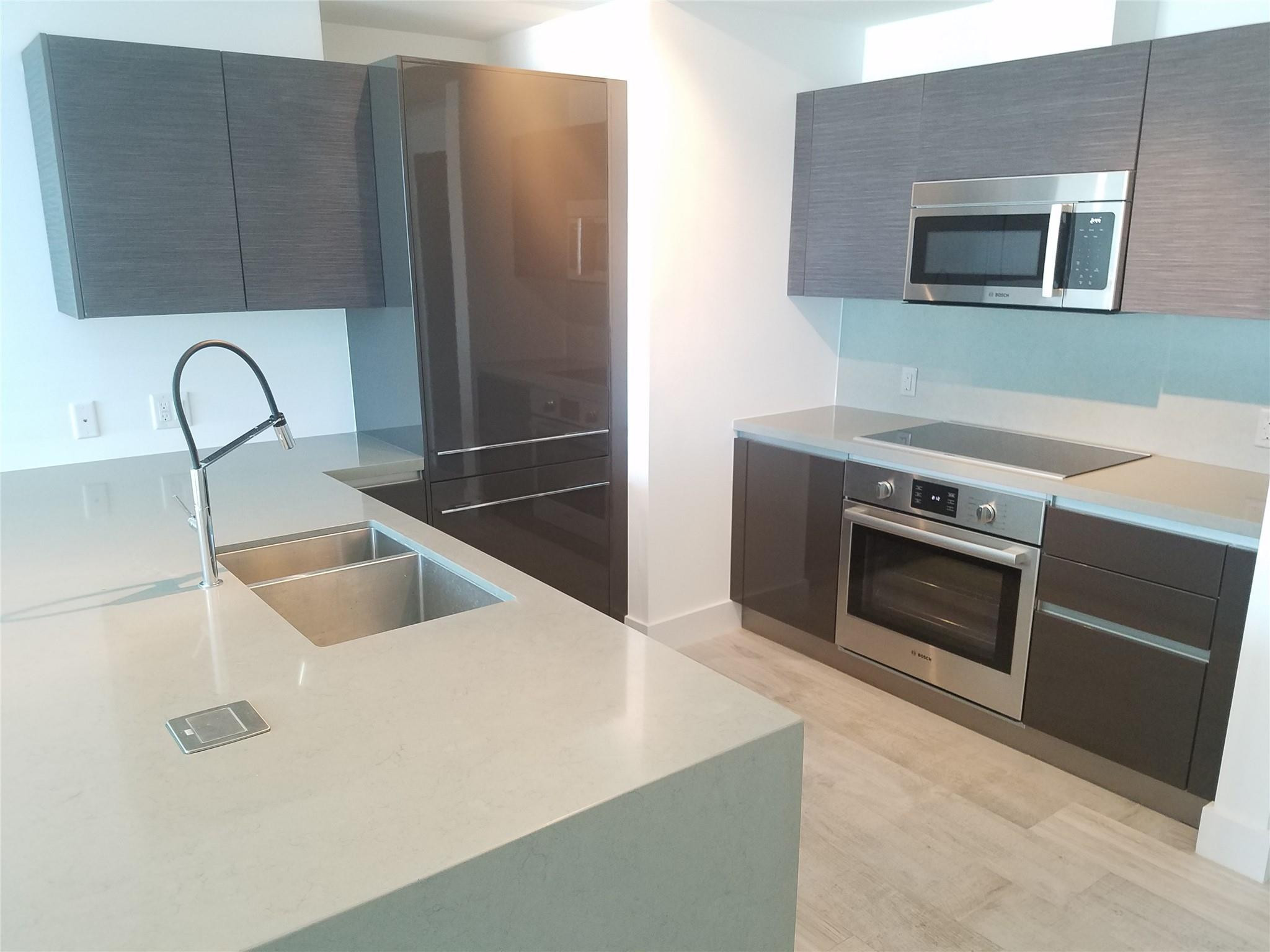 image The Bond on Brickell2