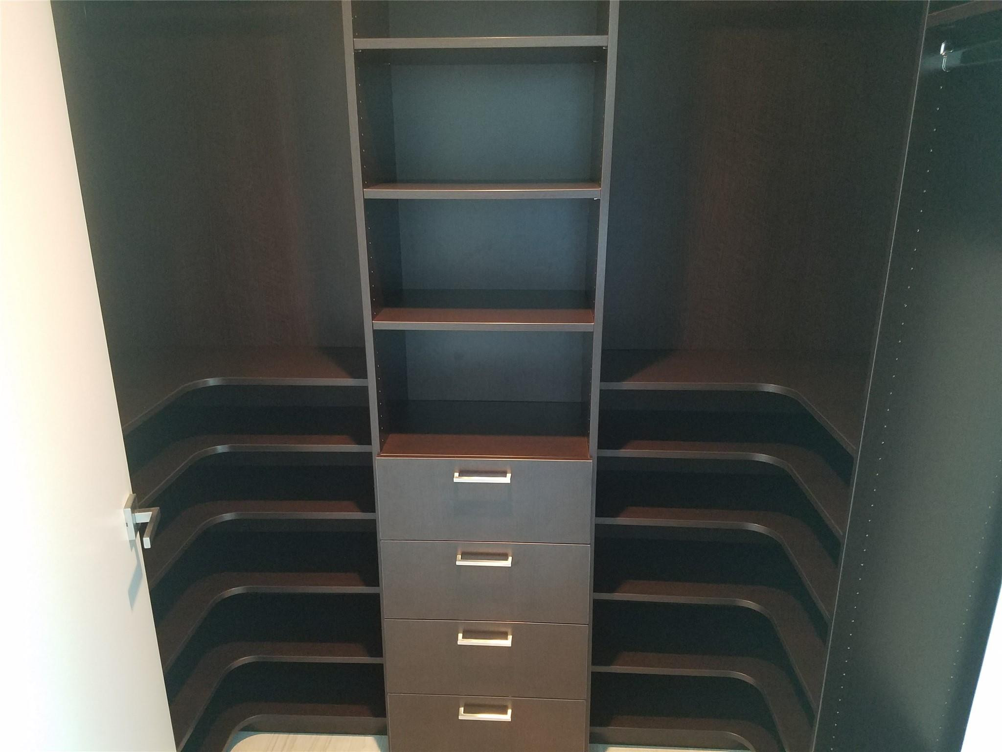 image The Bond on Brickell5