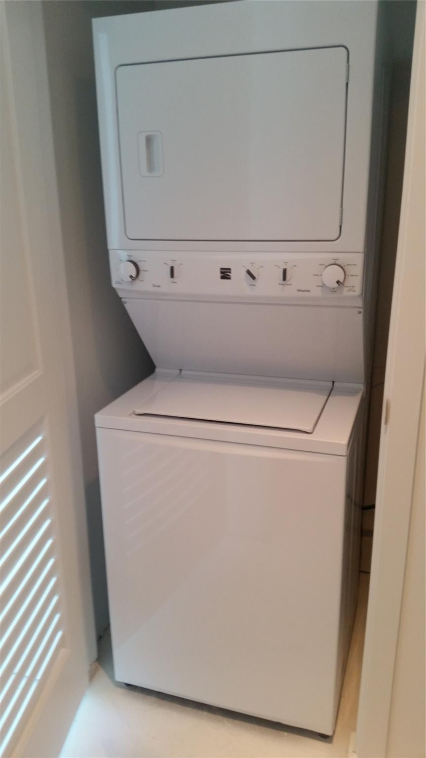 image The Bond on Brickell6