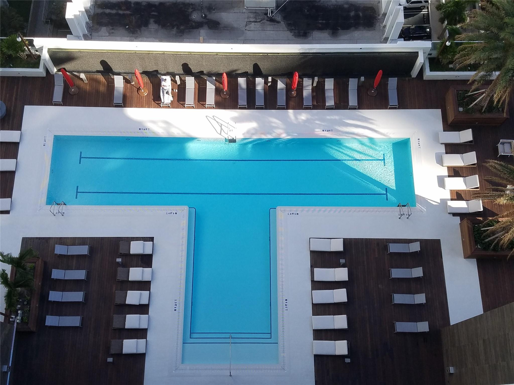 image The Bond on Brickell8