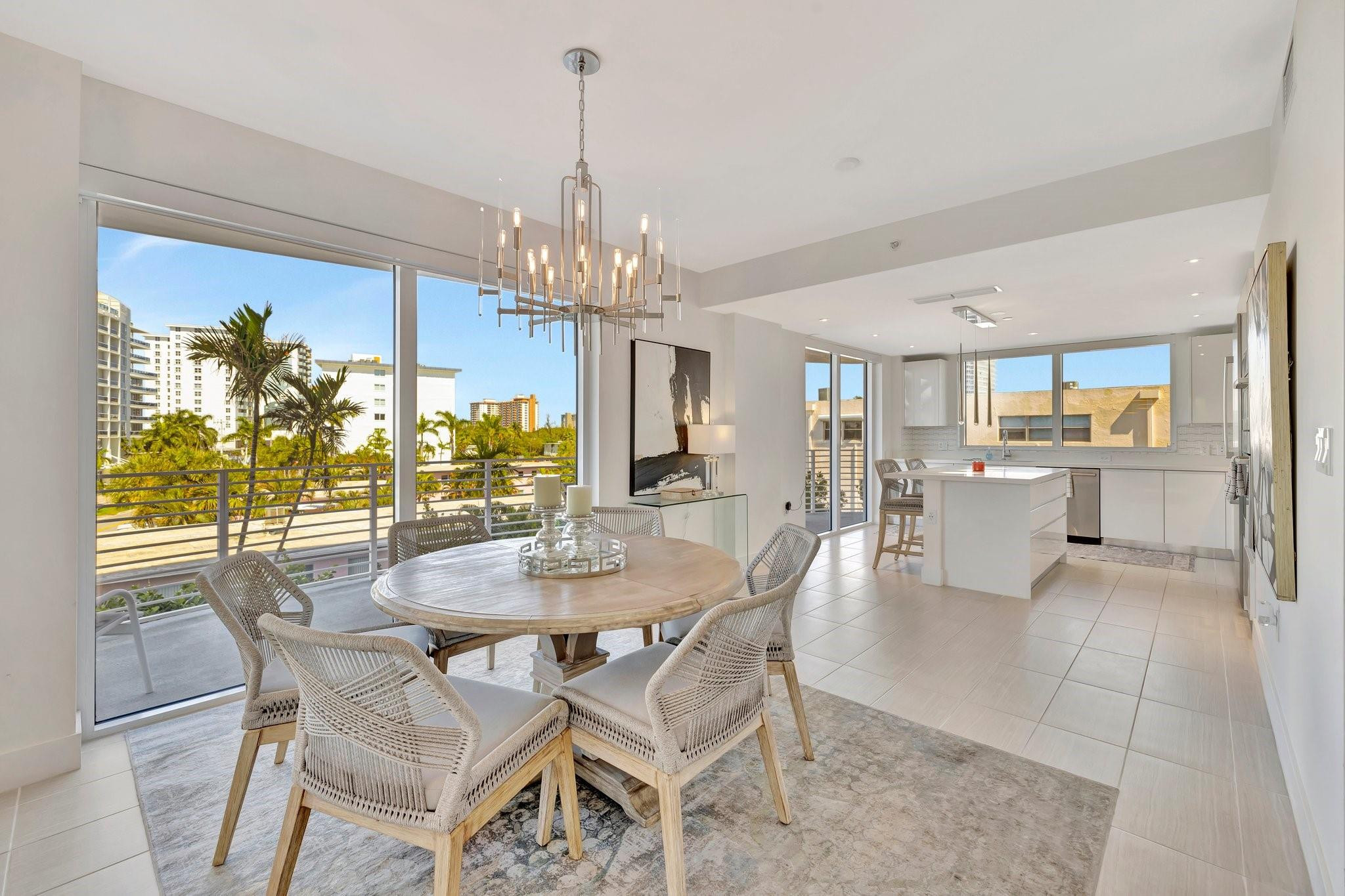 612 Bayshore #301 Fort Lauderdale, FL 33304