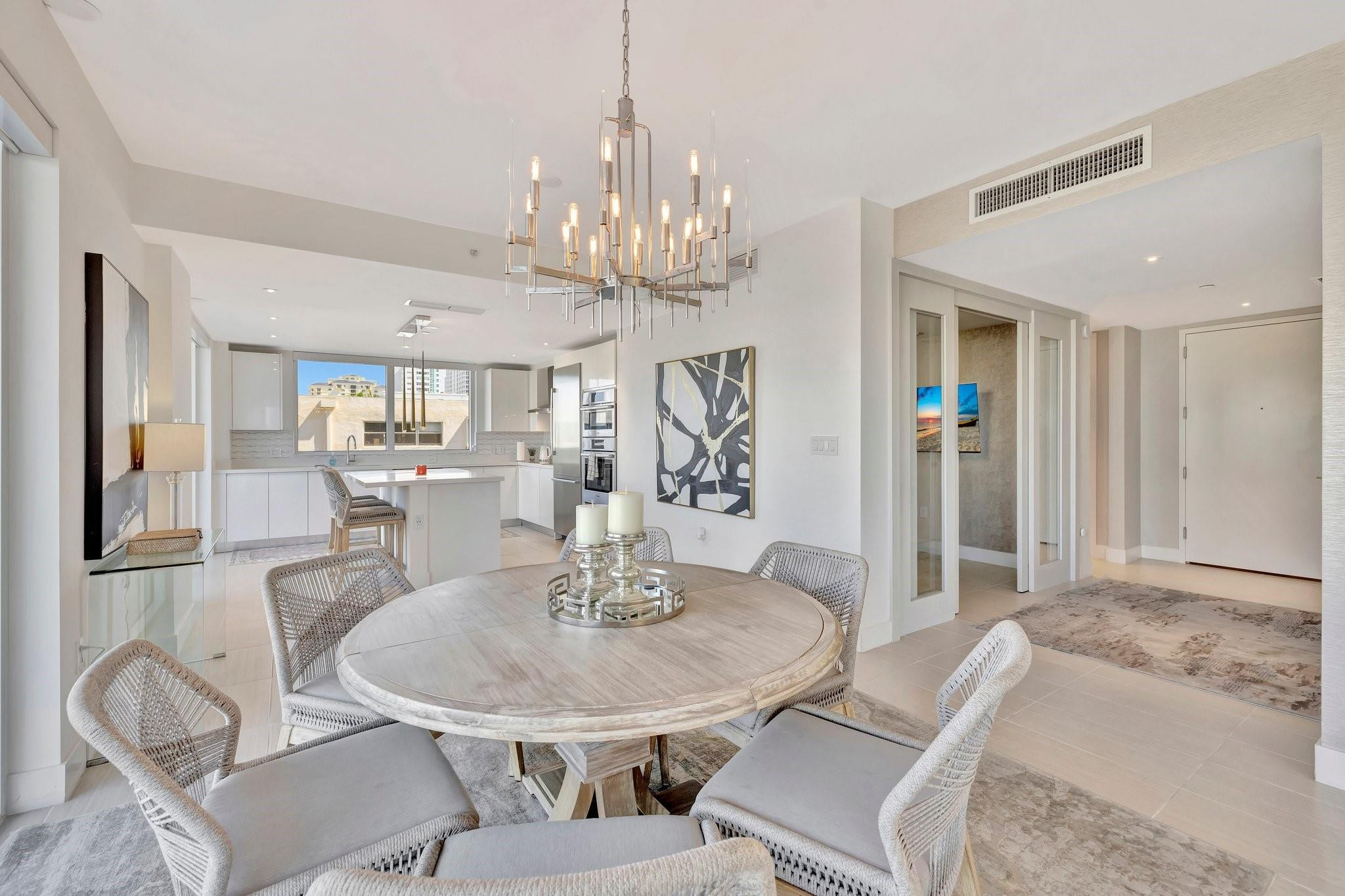 612 Bayshore #301 Fort Lauderdale, FL 33304