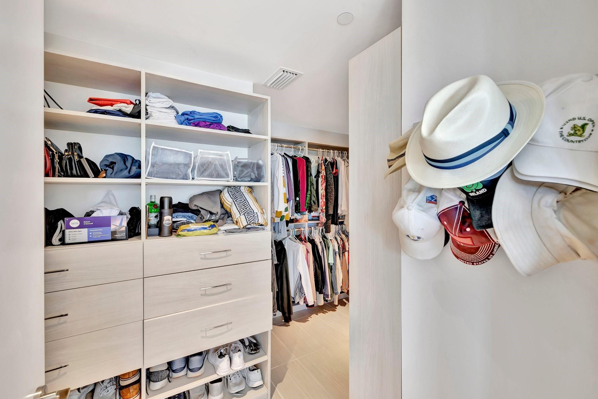 612 Bayshore #301 Fort Lauderdale, FL 33304