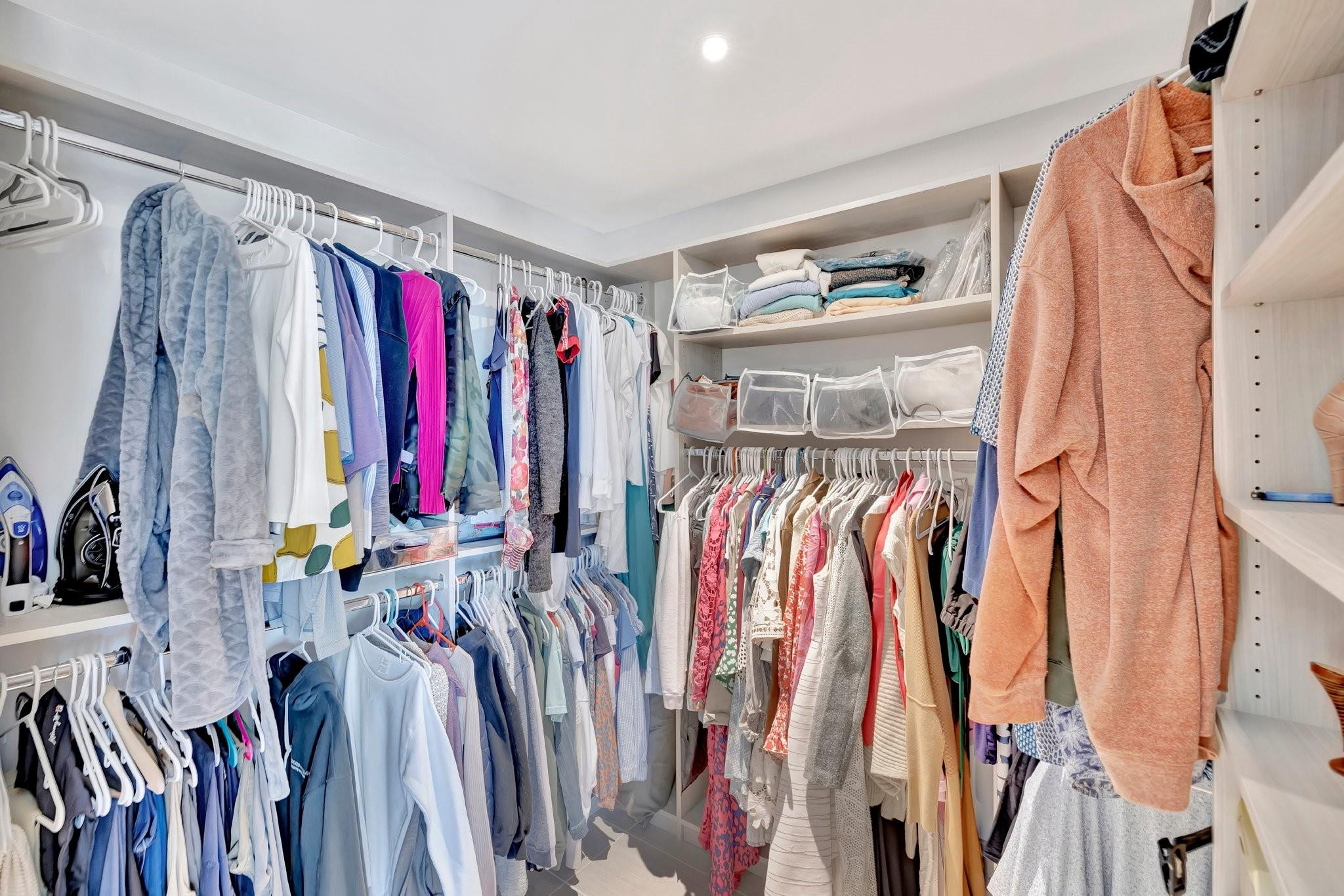 612 Bayshore #301 Fort Lauderdale, FL 33304