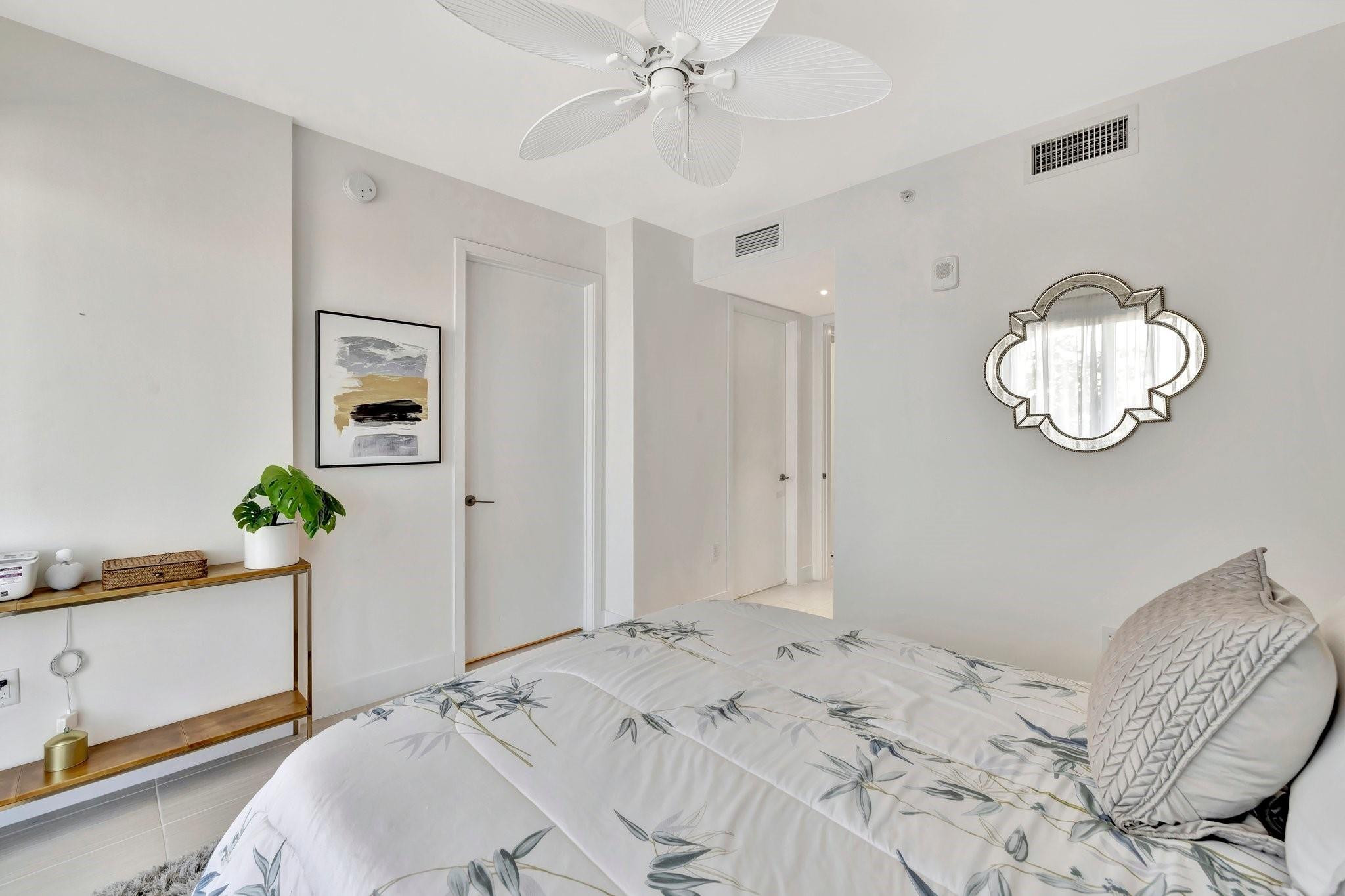 612 Bayshore #301 Fort Lauderdale, FL 33304