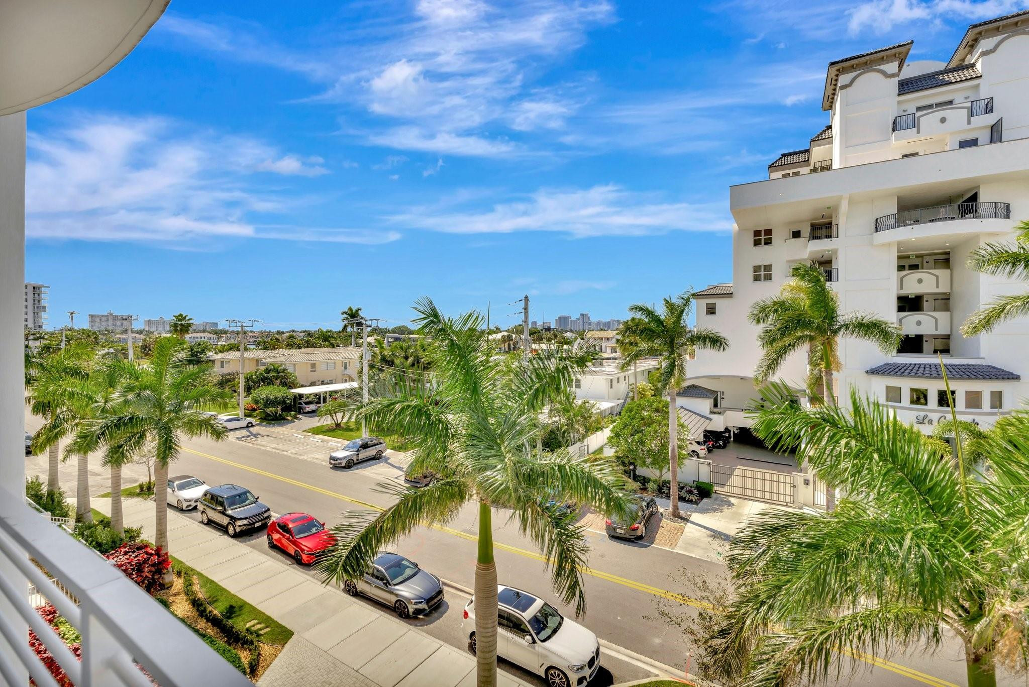 612 Bayshore #301 Fort Lauderdale, FL 33304