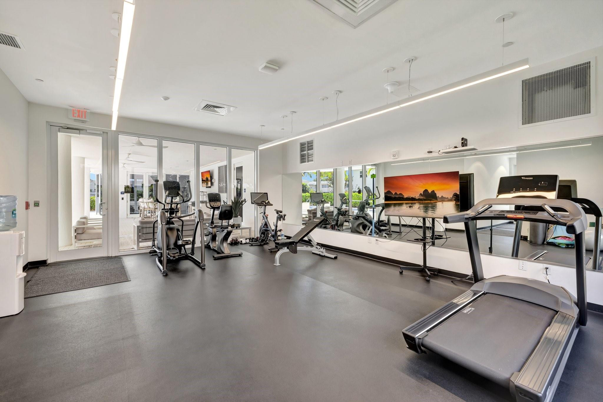 612 Bayshore #301 Fort Lauderdale, FL 33304