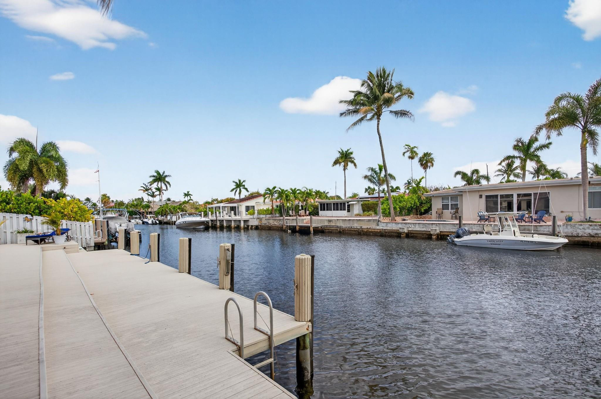 900 SE 3rd Pompano Beach, FL 33060