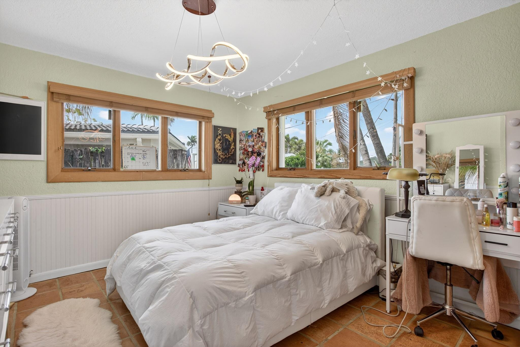 900 SE 3rd Pompano Beach, FL 33060