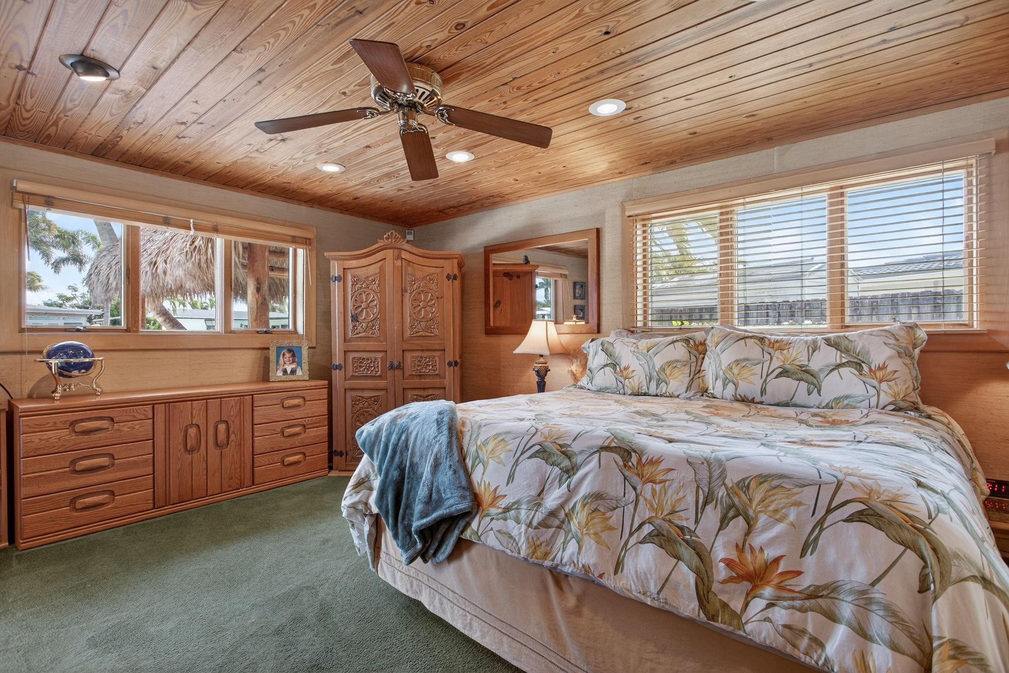 900 SE 3rd Pompano Beach, FL 33060