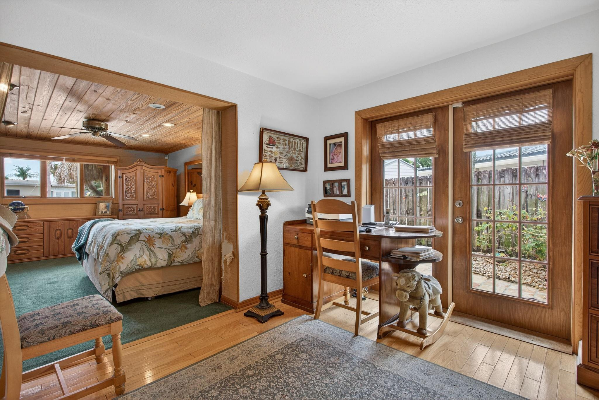 900 SE 3rd Pompano Beach, FL 33060