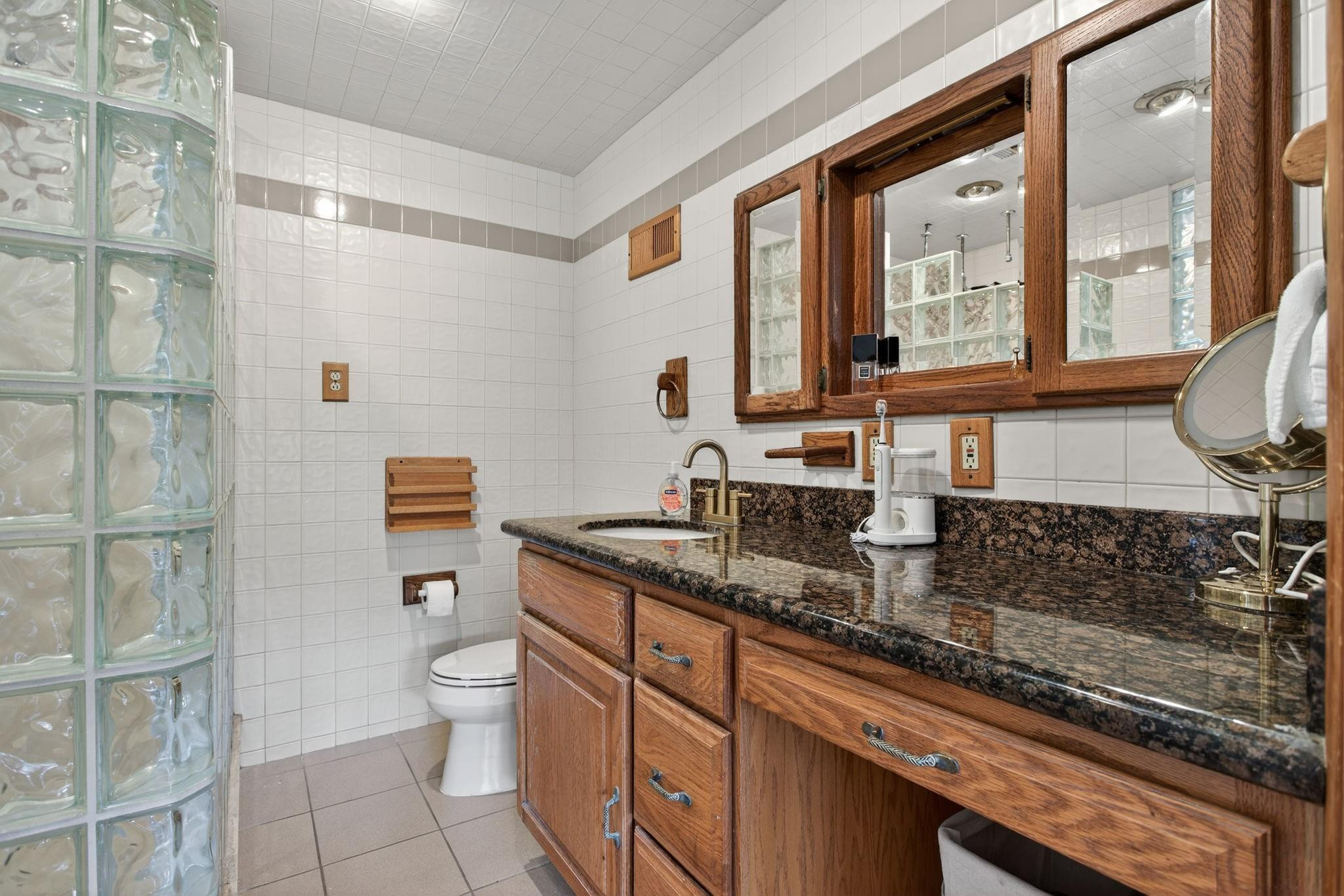 900 SE 3rd Pompano Beach, FL 33060