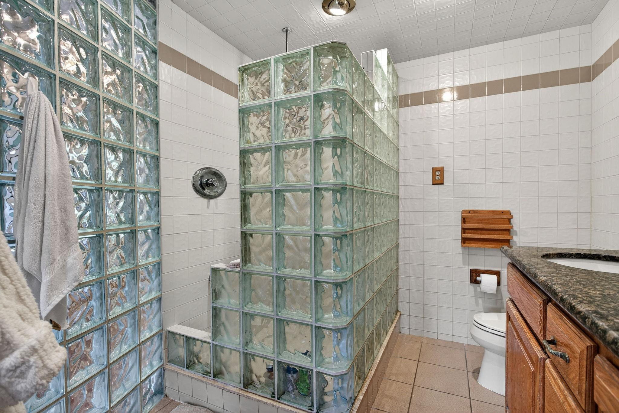 900 SE 3rd Pompano Beach, FL 33060