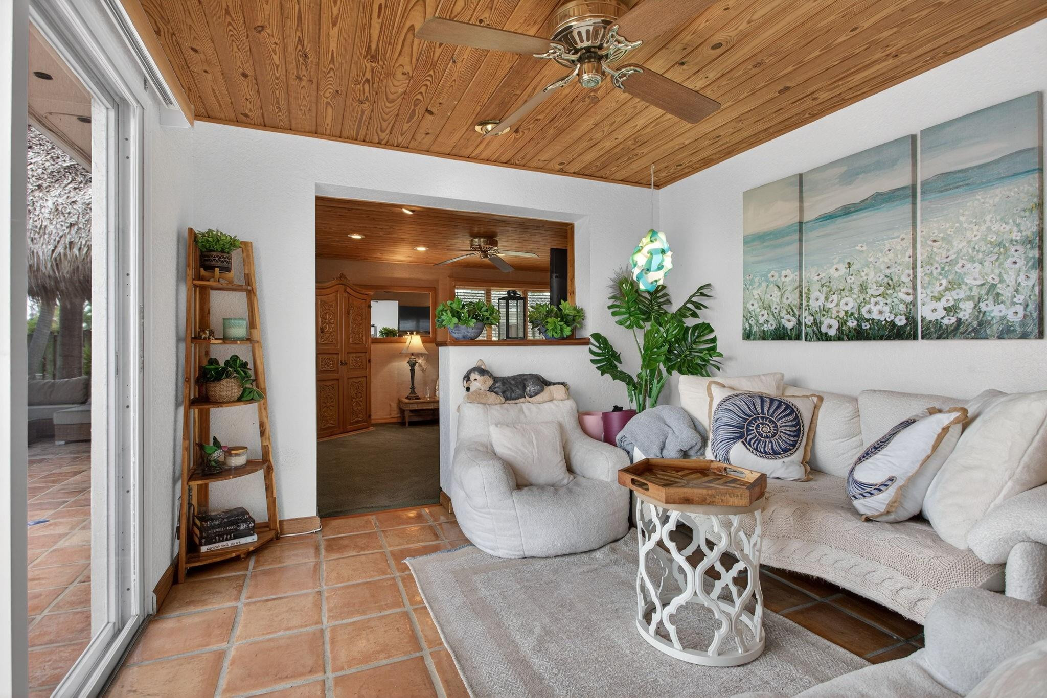 900 SE 3rd Pompano Beach, FL 33060