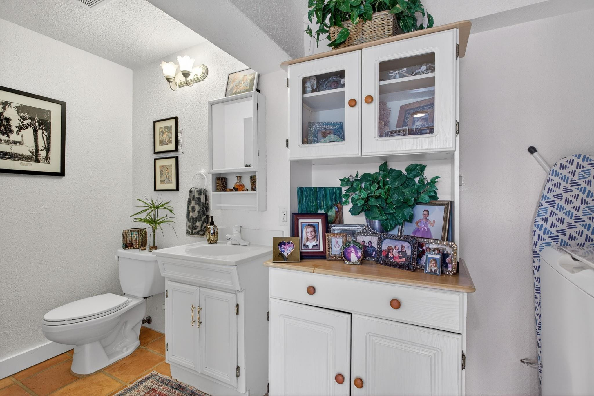 900 SE 3rd Pompano Beach, FL 33060