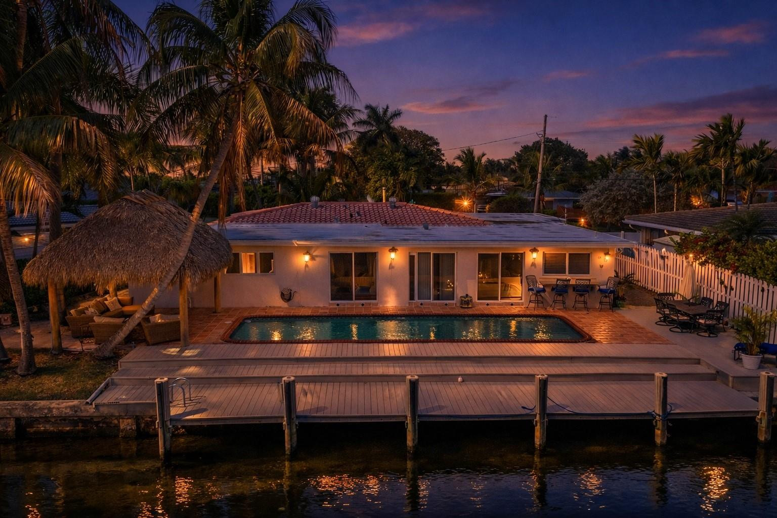 900 SE 3rd Pompano Beach, FL 33060