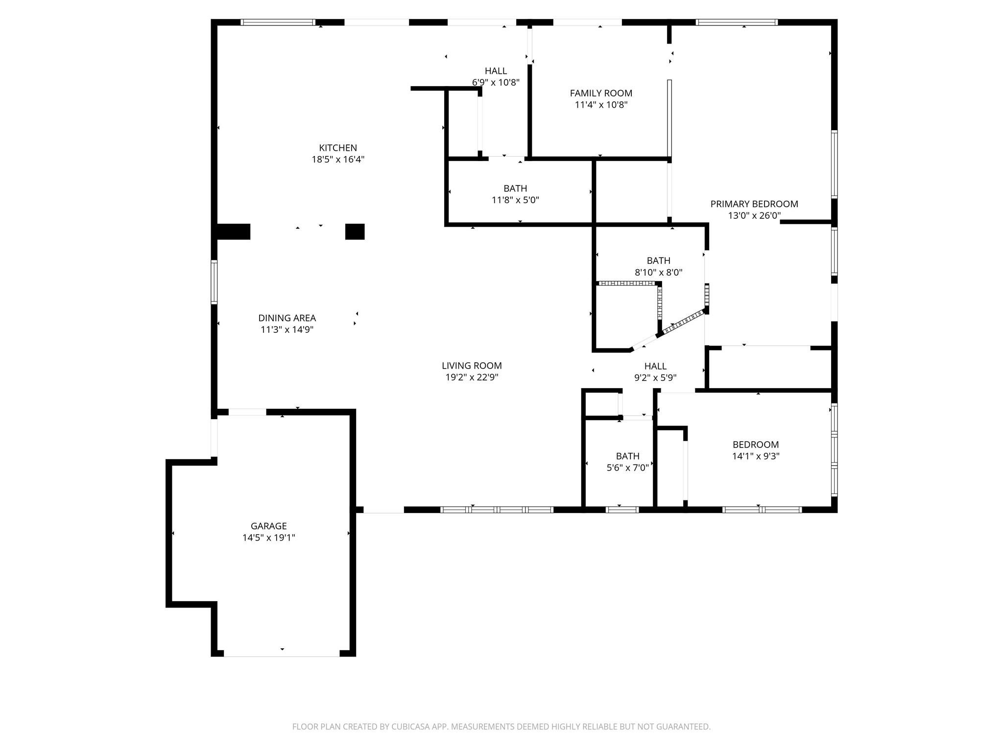 900 SE 3rd Pompano Beach, FL 33060