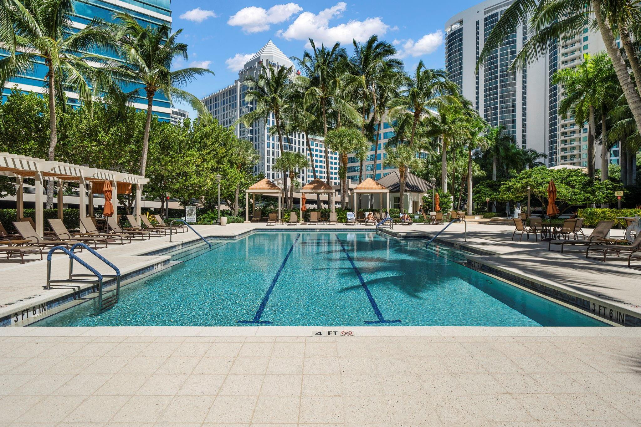 347 N New Riv #2601 Fort Lauderdale, FL 33301