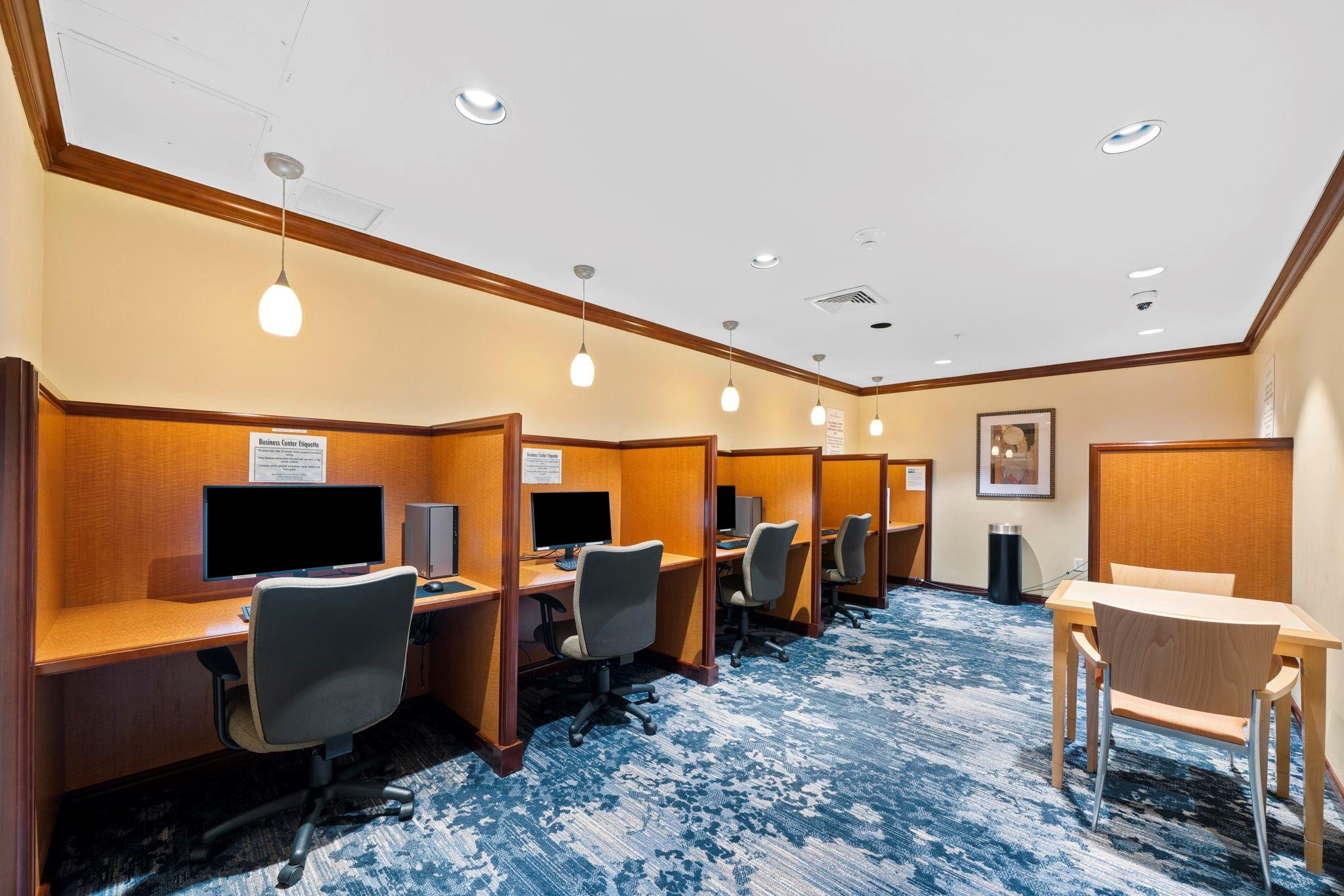 347 N New Riv #2601 Fort Lauderdale, FL 33301