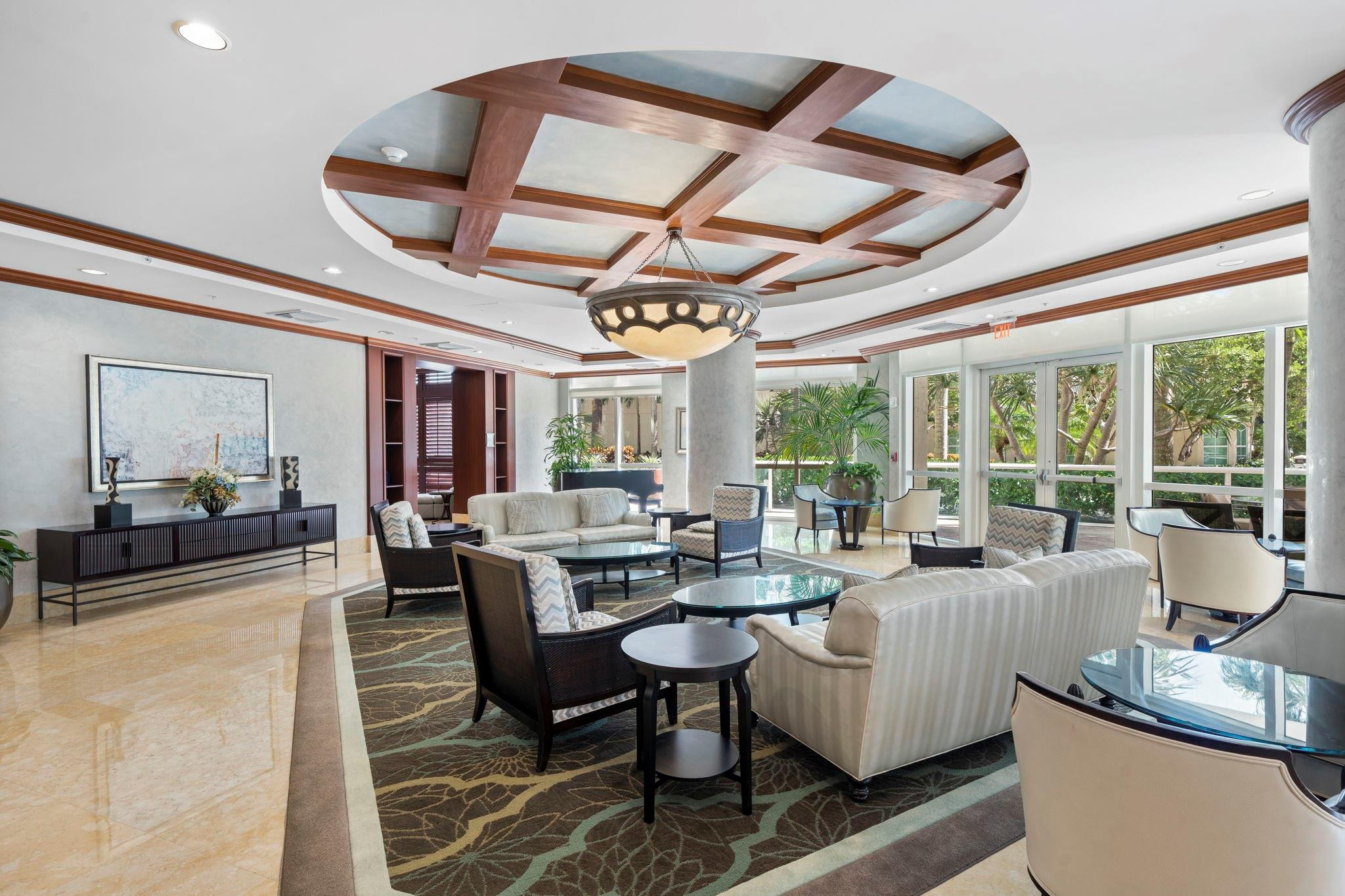 347 N New Riv #2601 Fort Lauderdale, FL 33301