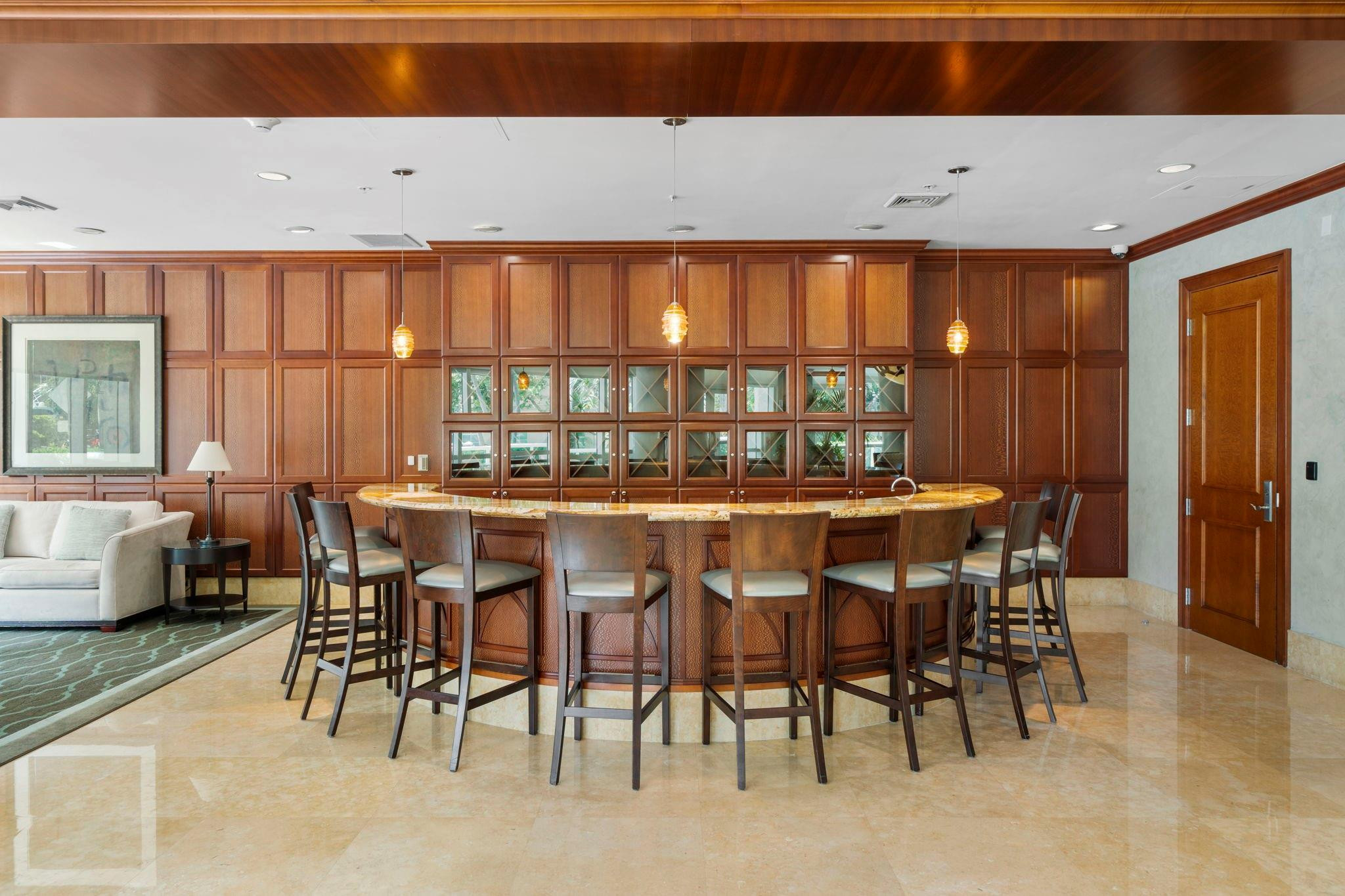 347 N New Riv #2601 Fort Lauderdale, FL 33301