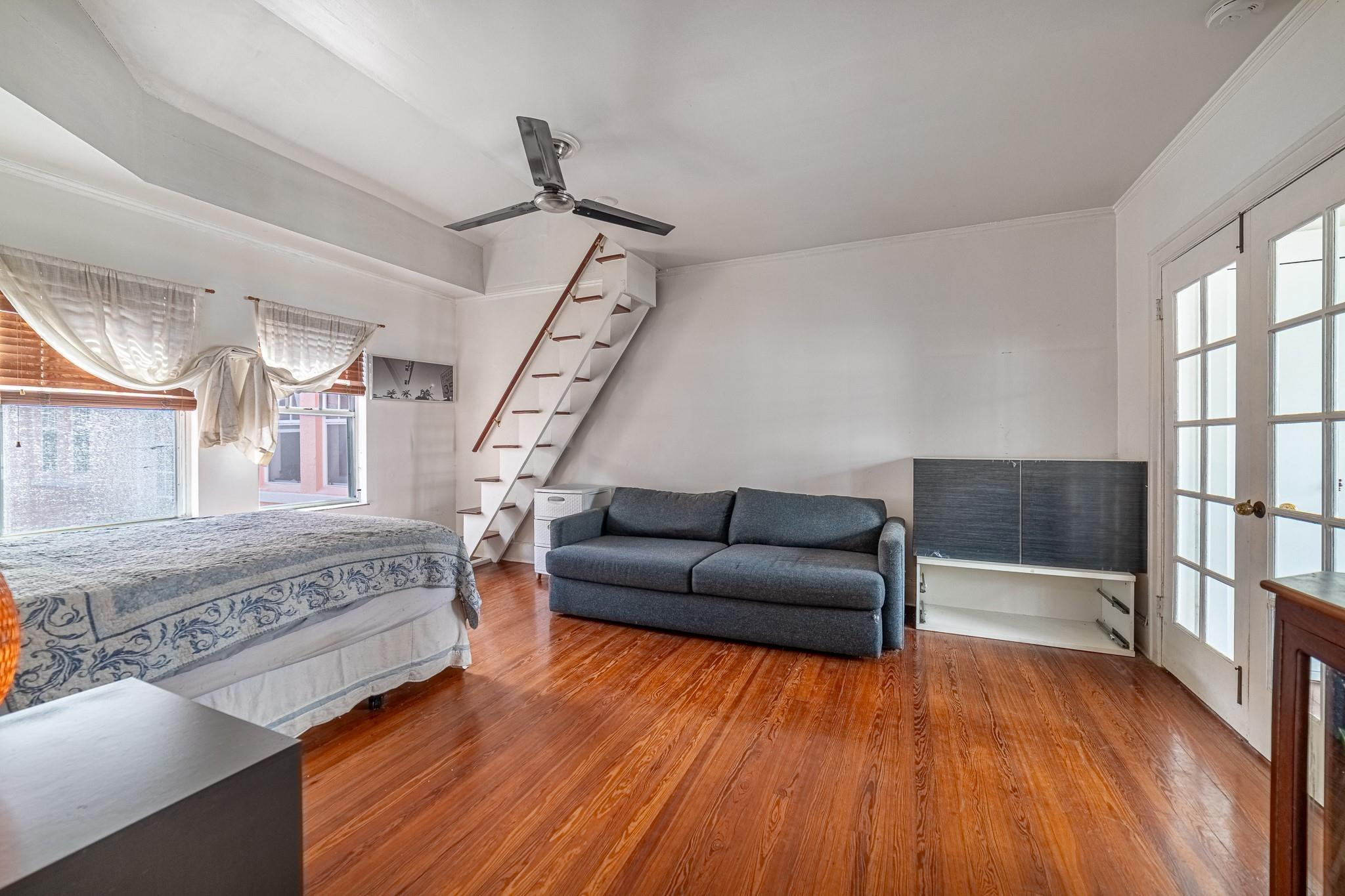 758 Meridian #8 Miami Beach, FL 33139