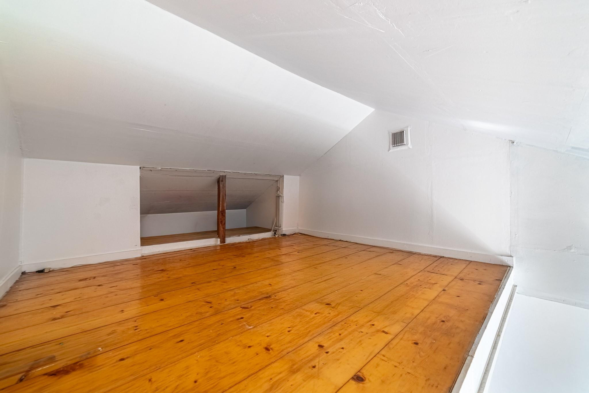 758 Meridian #8 Miami Beach, FL 33139