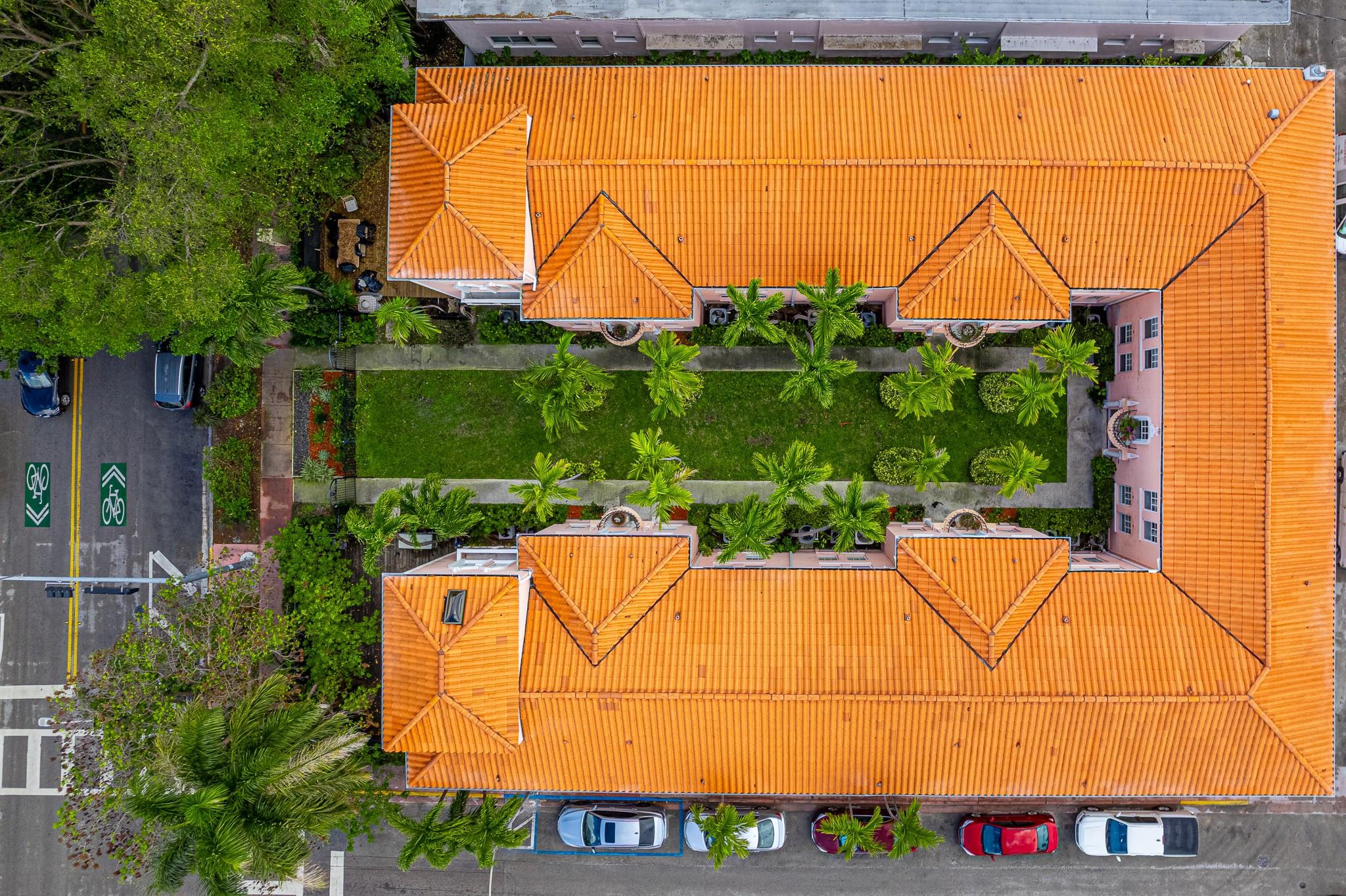 758 Meridian #8 Miami Beach, FL 33139