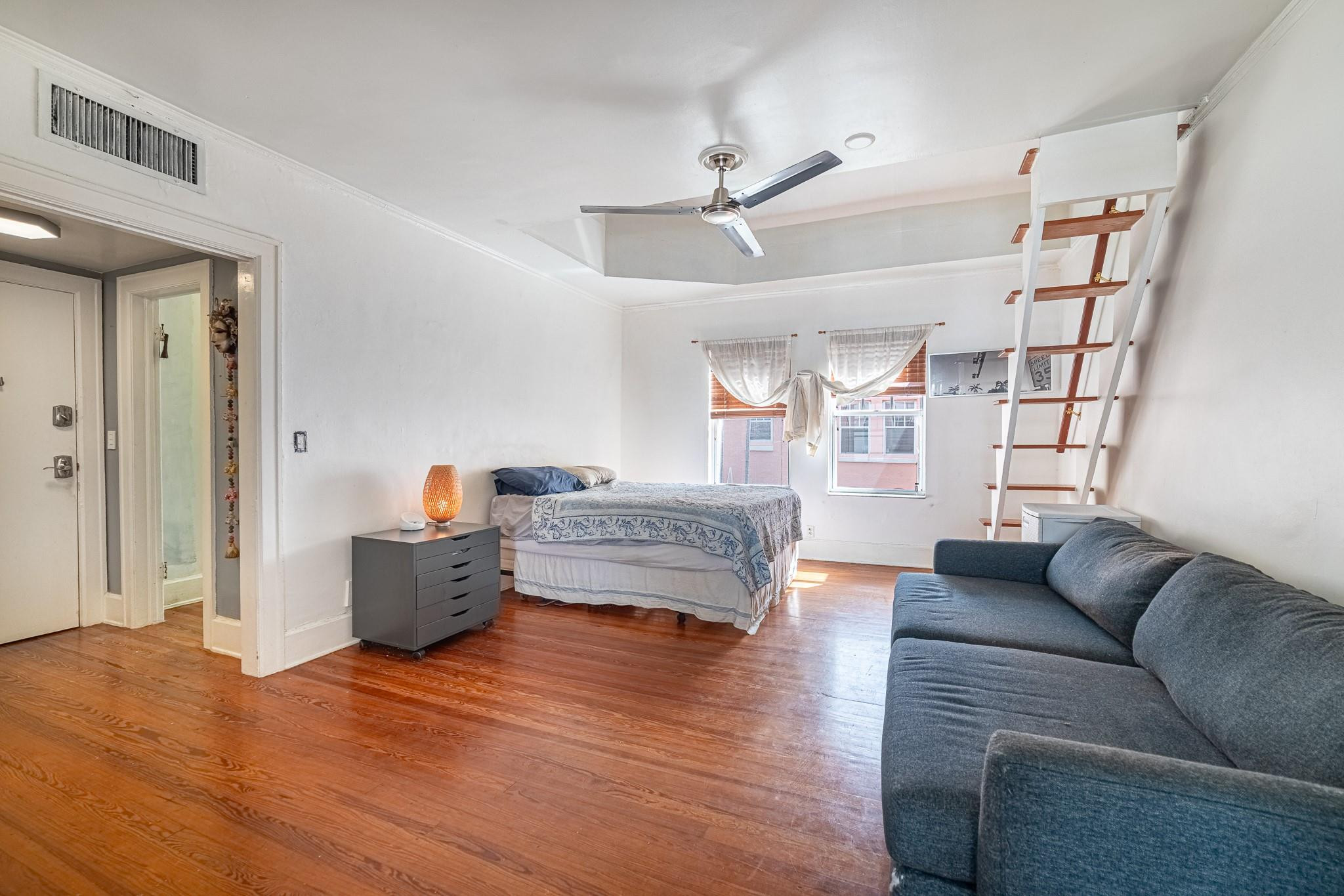 758 Meridian #8 Miami Beach, FL 33139