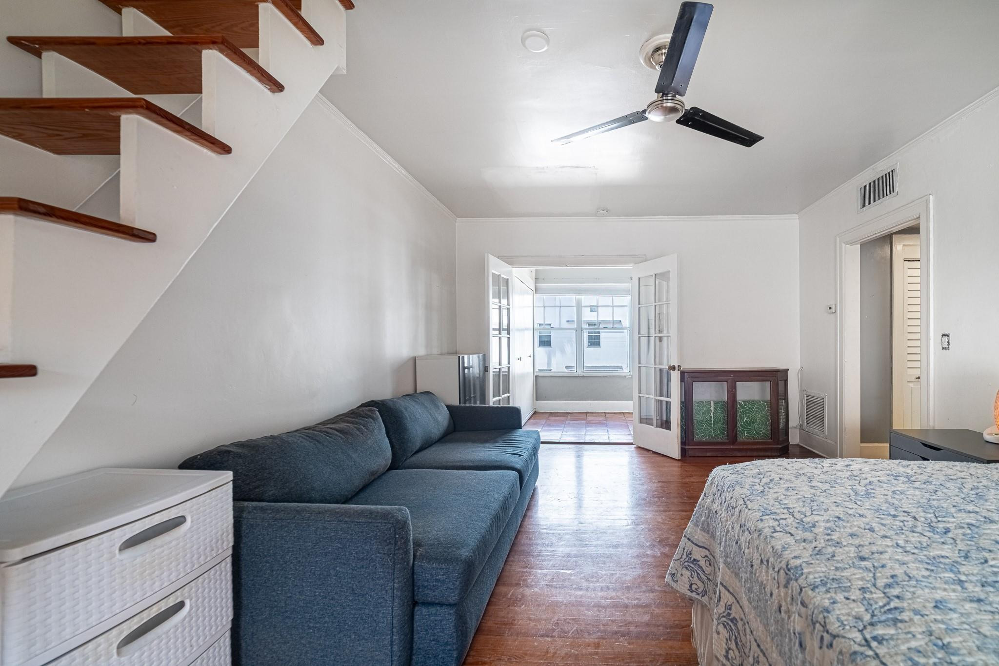 758 Meridian #8 Miami Beach, FL 33139