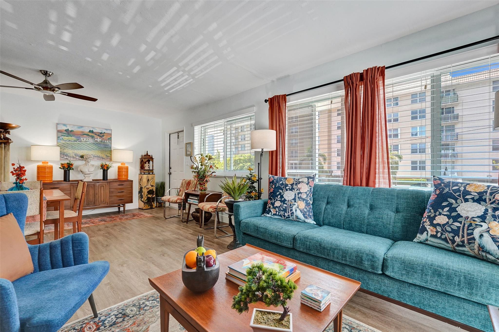 1055 SE 15th #14C Fort Lauderdale, FL 33316