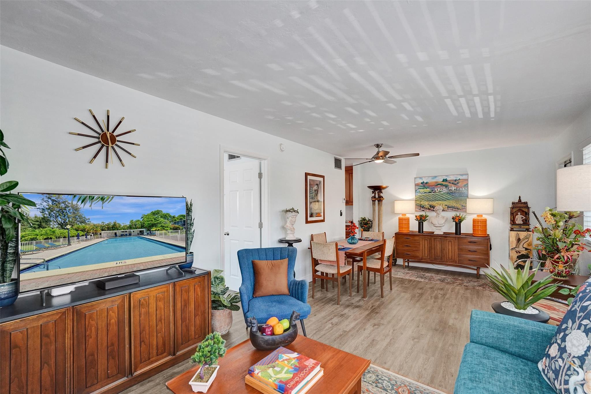 1055 SE 15th #14C Fort Lauderdale, FL 33316