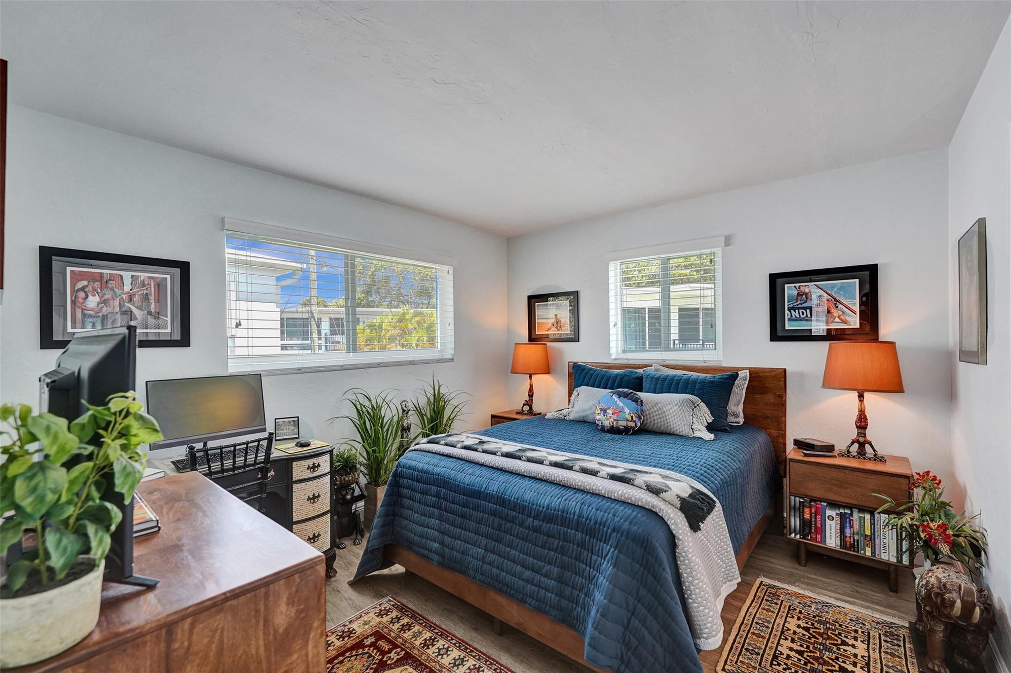 1055 SE 15th #14C Fort Lauderdale, FL 33316