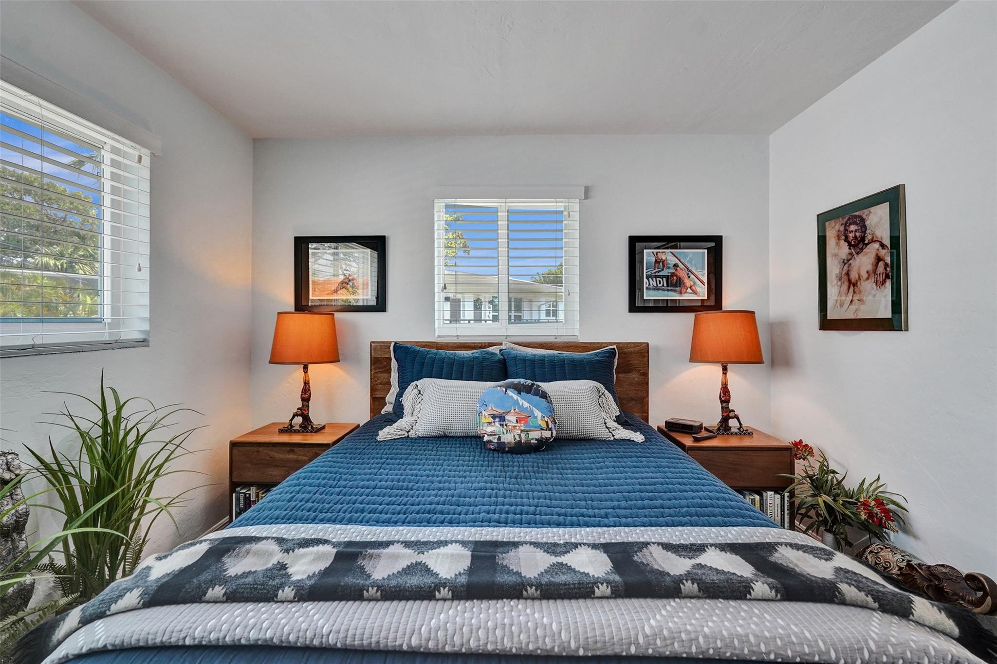 1055 SE 15th #14C Fort Lauderdale, FL 33316