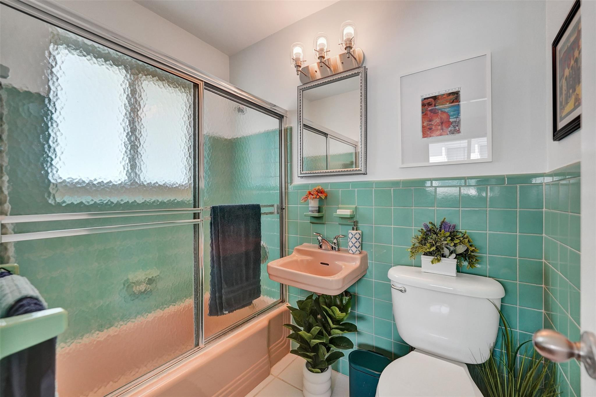 1055 SE 15th #14C Fort Lauderdale, FL 33316