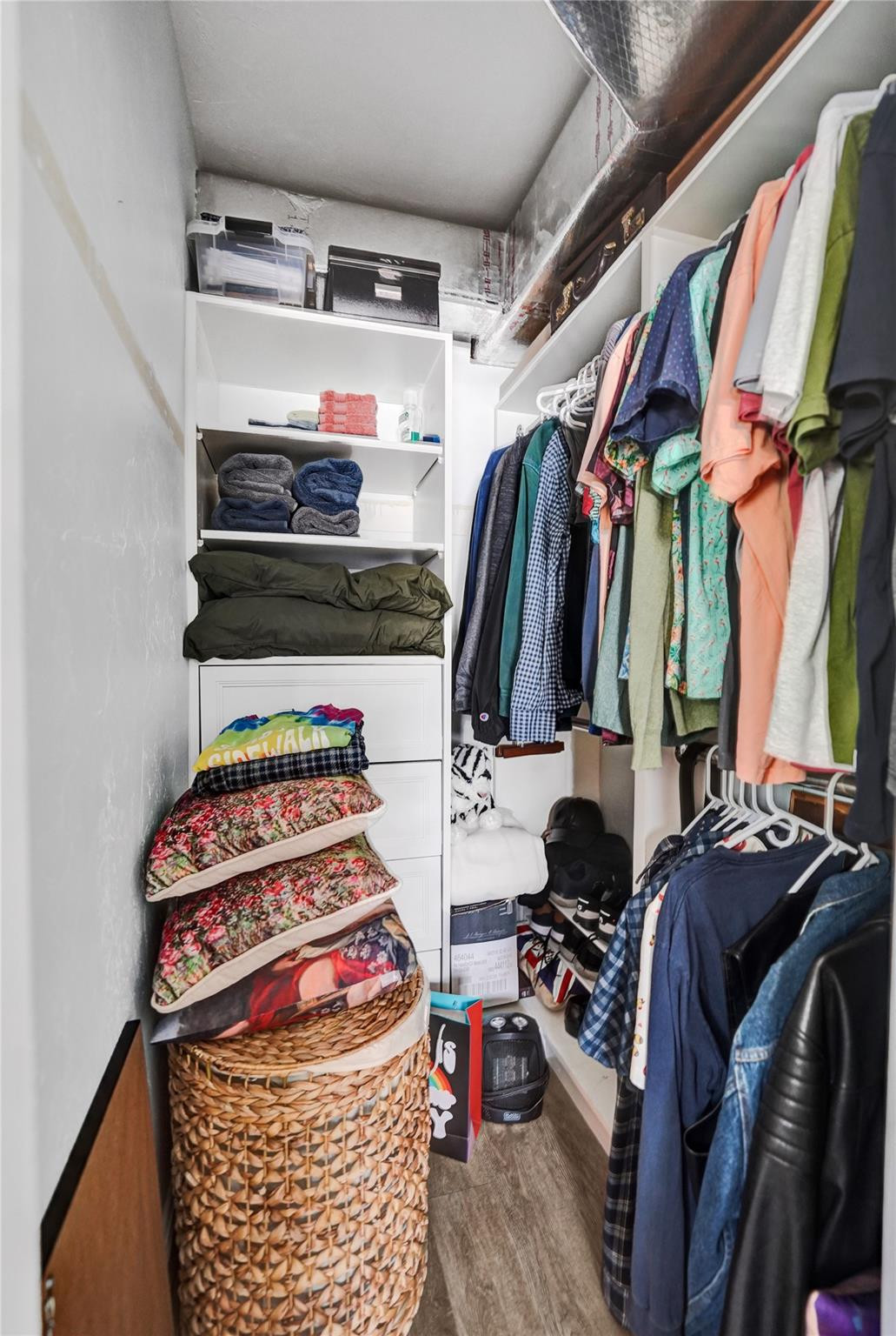 1055 SE 15th #14C Fort Lauderdale, FL 33316