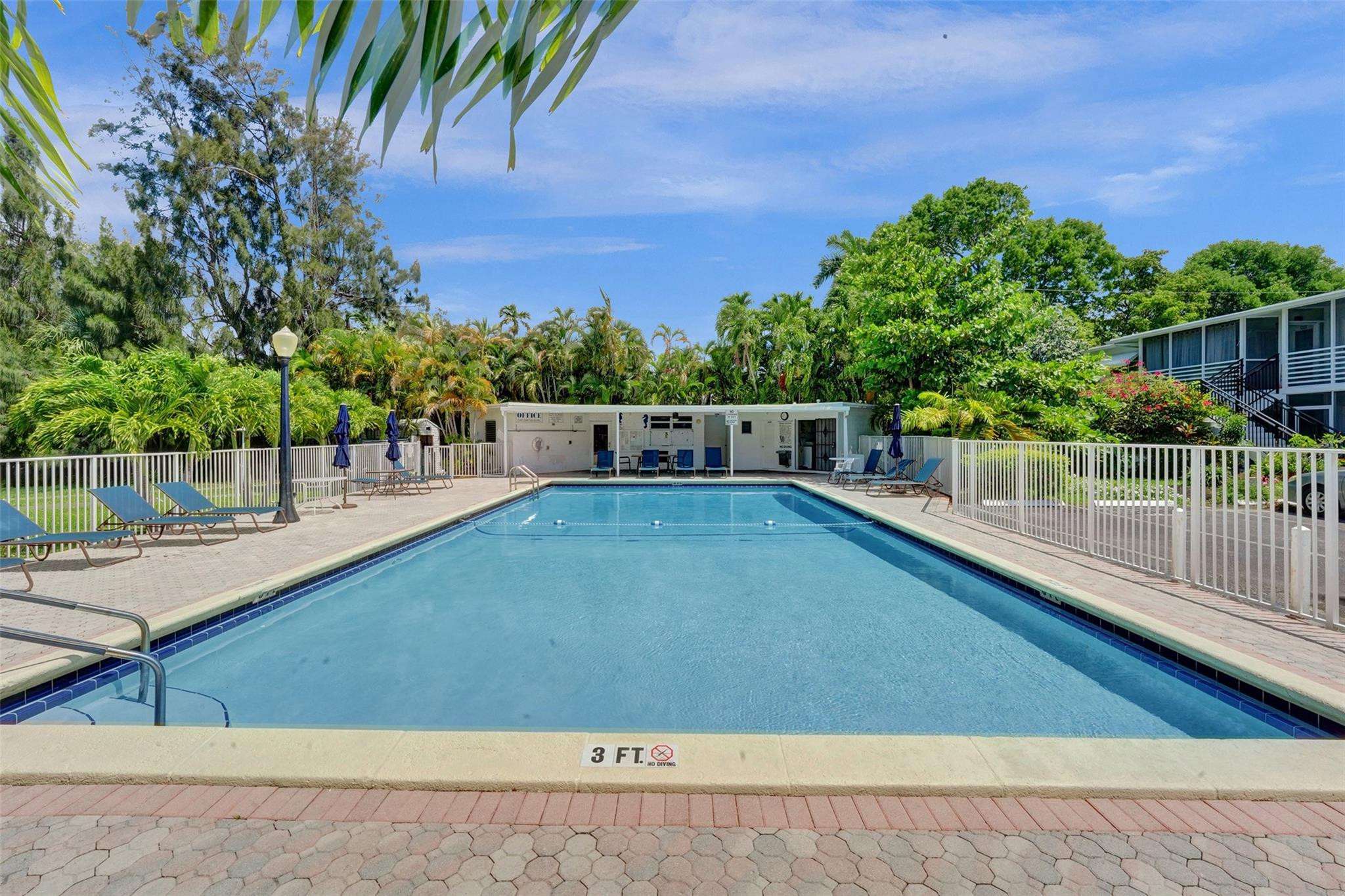 1055 SE 15th #14C Fort Lauderdale, FL 33316