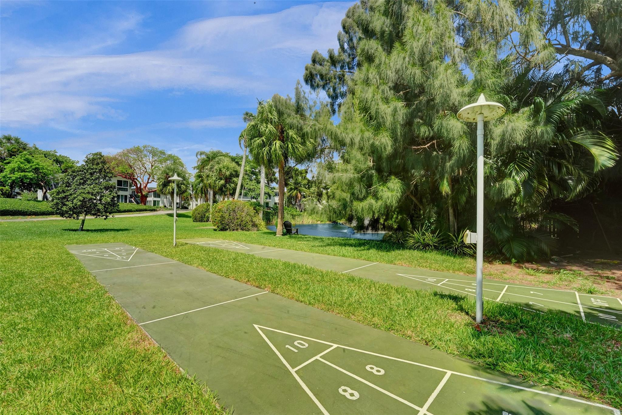 1055 SE 15th #14C Fort Lauderdale, FL 33316