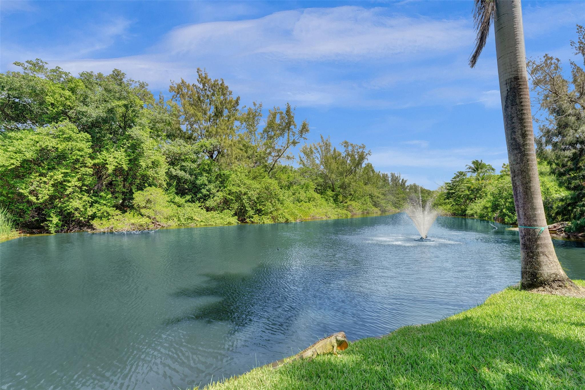 1055 SE 15th #14C Fort Lauderdale, FL 33316