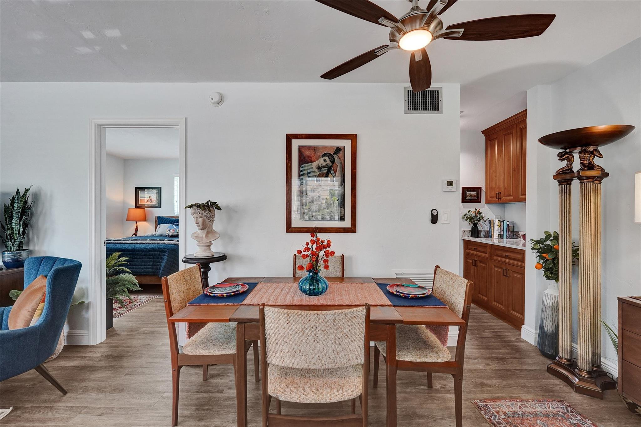 1055 SE 15th #14C Fort Lauderdale, FL 33316