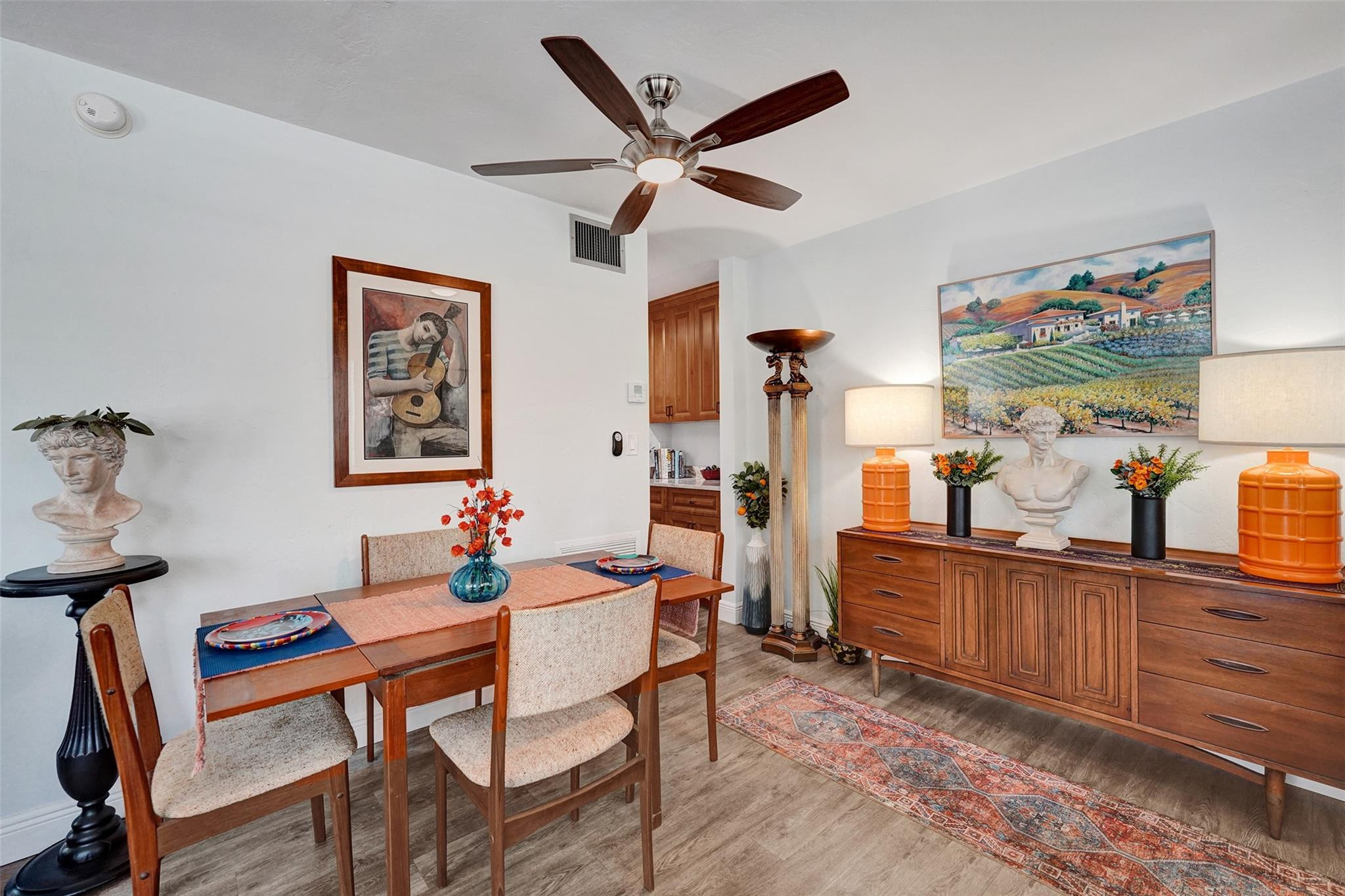 1055 SE 15th #14C Fort Lauderdale, FL 33316